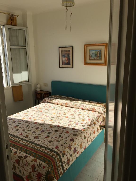 Appartement Palais Henri IV Nizza Zimmer foto