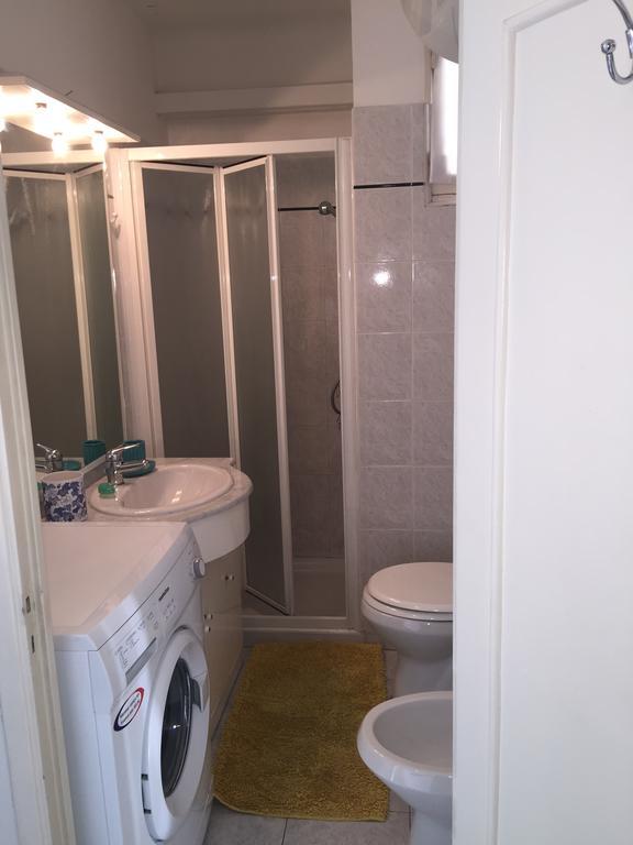 Appartement Palais Henri IV Nizza Zimmer foto