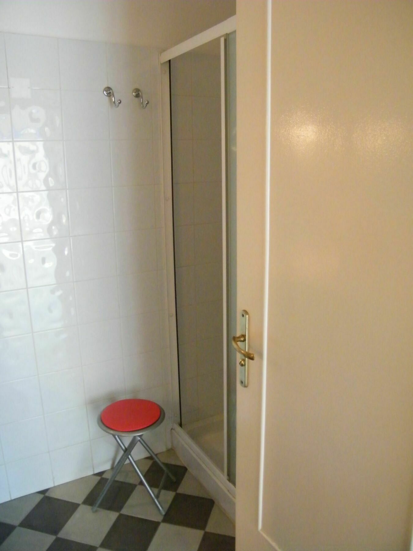 Appartement Palais Henri IV Nizza Exterior foto